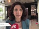 Eni, Colombo (Politecnico di Milano): "Partenariati pubblico-privati possono favorire catena della conoscenza nei momenti di crisi" Eni, Colombo (Politecnico di Milano): "Partenariati pubblico-privati possono favorire catena della conoscenza nei momenti di crisi"