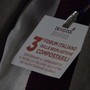 Bioplastiche compostabili, opportunità e criticità del settore al centro del 3° forum Bioplastiche compostabili, opportunità e criticità del settore al centro del 3° forum