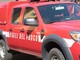 Violento temporale sul VCO: alberi sulla superstrada e traffico in tilt tra Pieve Vergonte e Anzola Violento temporale sul VCO: alberi sulla superstrada e traffico in tilt tra Pieve Vergonte e Anzola