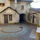 Baveno, proposta una nuova strategia per rilanciare il centro storico