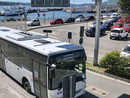 Saltata la fusione tra Vco Trasporti e Comazzi, in gioco entra “Saf 2000” Saltata la fusione tra Vco Trasporti e Comazzi, in gioco entra “Saf 2000”