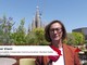 Imprese, Viani (Henkel): "La storia di Gaudí si intreccia con la nostra"