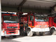 Tesa una mano ai vigili del fuoco volontari: in bilancio 400mila euro