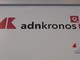 Sostenibilità, le sfide della transizione green e la strategia del governo Sostenibilità, le sfide della transizione green e la strategia del governo
