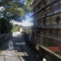 Divieto di circolazione per un giorno in via XX Settembre