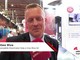 Hydrogen Expo 2026: Riva (Maximator Italy e Inox Riva Srl), 'celebriamo traguardo di 7 stazioni di H2' Hydrogen Expo 2026: Riva (Maximator Italy e Inox Riva Srl), 'celebriamo traguardo di 7 stazioni di H2'
