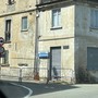 Polemiche a Verbania per il protrarsi della chiusura di via Mondovì a Trobaso
