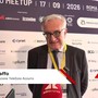 Sicurezza: Caffo (Fondazione telefono azzurro), 'formare insegnanti e adulti per proteggere bambini e ragazzi' Sicurezza: Caffo (Fondazione telefono azzurro), 'formare insegnanti e adulti per proteggere bambini e ragazzi'
