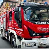 Dodicenne con una chiave bloccata al dito: intervento delicato al pronto soccorso di Omegna