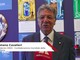 Fiere, Vicenzaoro: Cavalieri (CIBJO): "Vicenza fondamentale per gioielleria e bellezza" Fiere, Vicenzaoro: Cavalieri (CIBJO): "Vicenza fondamentale per gioielleria e bellezza"
