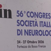 Salute: a Firenze il 56esimo Congresso Sin Salute: a Firenze il 56esimo Congresso Sin
