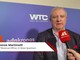 Tech, Martinelli (D-Wave Quantum): 'noi pionieri del quantum computing'