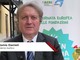 Danieli (Assifero): "Filantropia può cementare la coesione sociale" Danieli (Assifero): "Filantropia può cementare la coesione sociale"