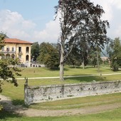 Onda di Luce, a Villa Maioni l’iniziativa per il lutto perinatale Onda di Luce, a Villa Maioni l’iniziativa per il lutto perinatale