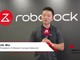 IFA 2026: Wu (Roborock), 'prodotti Smart technology hanno ampio margine di crescita in mercato italiano' IFA 2026: Wu (Roborock), 'prodotti Smart technology hanno ampio margine di crescita in mercato italiano'