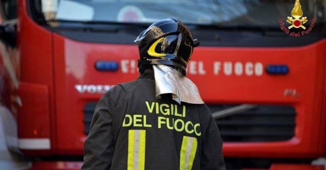 Verbania accoglie il Campionato italiano di nuoto dei Vigili del fuoco: oltre 110 atleti da tutta Italia Verbania accoglie il Campionato italiano di nuoto dei Vigili del fuoco: oltre 110 atleti da tutta Italia
