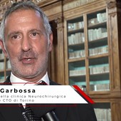 Neuro-oncologia, Garbossa: "L'intelligenza artificiale può essere un validissimo strumento" Neuro-oncologia, Garbossa: "L'intelligenza artificiale può essere un validissimo strumento"