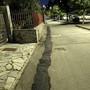 Foto da Fb Foto da Fb