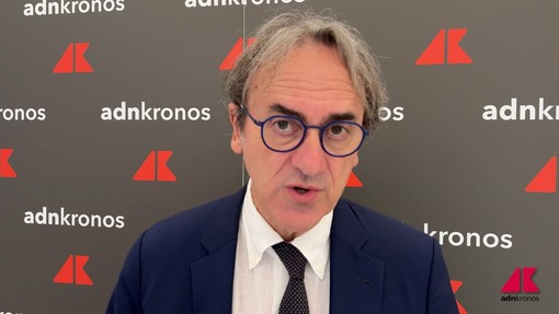 Iran, Bonelli: "500 voli Usa da basi italiane? Meloni ha mentito al Parlamento" Iran, Bonelli: "500 voli Usa da basi italiane? Meloni ha mentito al Parlamento"