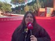 Festa del Cinema di Roma, giorno 8: protagonisti la Gialappa's Band e l'attore Marco Boccinews dalla nostra inviata Festa del Cinema di Roma, giorno 8: protagonisti la Gialappa's Band e l'attore Marco Boccinews dalla nostra inviata
