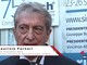 Neurochirurgia, Fornari: "I pazienti oggi sono molto più consapevoli"
