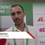 Learning Forum 2026, Ludovico (Syllog): "Formazione e motivazione leve per crescita organizzativa" Learning Forum 2026, Ludovico (Syllog): "Formazione e motivazione leve per crescita organizzativa"