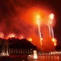 Usa, per il 4 luglio lo spettacolo di fuochi d'artificio più grande di sempre