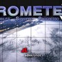 Prometeo tv n° 43 del 28 ottobre 2026 Prometeo tv n° 43 del 28 ottobre 2026