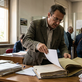 Cos’è e quando serve la visura camerale storica Cos’è e quando serve la visura camerale storica