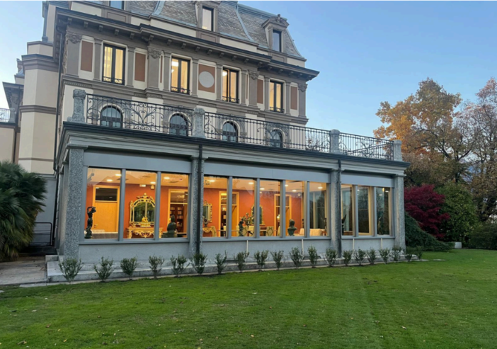 Prefettura del Vco, nuovi incarichi ai dirigenti