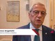 Angelotti (Bracco Atletica): "Noi ci occuperemo dell'agonismo, Atletica Teatro alla Scala dell'attività amatoriale"