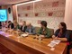 Lucca Comics & Games, "Il Quinto": il fumetto per sensibilizzare sull'Hpv Lucca Comics & Games, "Il Quinto": il fumetto per sensibilizzare sull'Hpv