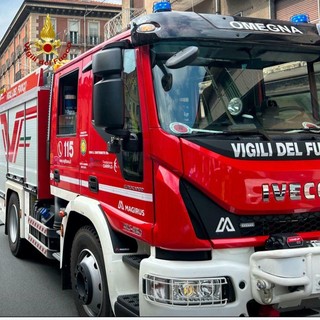 Dodicenne con una chiave bloccata al dito: intervento delicato al pronto soccorso di Omegna