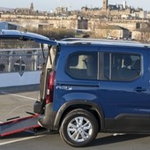 Benessere e qualità della vita: il movimento come chiave di equilibrio Benessere e qualità della vita: il movimento come chiave di equilibrio