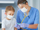 Virus respiratorio nei bambini: in Piemonte parte in ritardo la vaccinazione Virus respiratorio nei bambini: in Piemonte parte in ritardo la vaccinazione