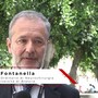 Neurochirurgia, Fontanella: "Bisogna lottare insieme, con i pazienti e con tutta la tecnologia" Neurochirurgia, Fontanella: "Bisogna lottare insieme, con i pazienti e con tutta la tecnologia"