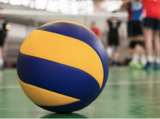 Volley settore giovanile: i risultati del week end