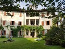"Baveno Book Sunday", un pomeriggio dedicato alle storie degli scalpellini "Baveno Book Sunday", un pomeriggio dedicato alle storie degli scalpellini