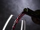 Piemonte premiato a Londra come Regione dell'anno 2025 ai Wine Travel Awards