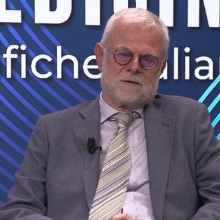Medicina: Motta (Sigia), 'ginecologo pediatra per i disturbi dell'infanzia e adolescenza'