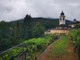 Sacri Monti del Piemonte, chieste più risorse per la tutela del patrimonio Unesco