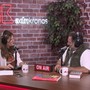 Peppone ospite dell'Adnkronos: "Della cucina amo le storie che ci sono dietro. La spesa è un atto politico, non partitico" Peppone ospite dell'Adnkronos: "Della cucina amo le storie che ci sono dietro. La spesa è un atto politico, non partitico"