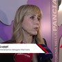 Farmaci: Luppi (Msd), 'clesrovimab sicuro e universale contro il virus respiratorio sinciziale' Farmaci: Luppi (Msd), 'clesrovimab sicuro e universale contro il virus respiratorio sinciziale'