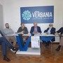 Torna "Verbalia", la rassegna dedicata al pensiero critico