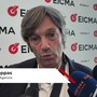Zoppas (Ice): "Anche ad Eicma sosteniamo startup e pmi in processo internazionalizzazione"