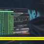 Poste Italiane lancia la nuova campagna antifrode: "Un truffatore non può fare nulla senza di te" Poste Italiane lancia la nuova campagna antifrode: "Un truffatore non può fare nulla senza di te"