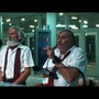 Festa Cinema di Roma: il trailer esilarante di 'Cambogia', film d'esordio di Valerio Lundini Festa Cinema di Roma: il trailer esilarante di 'Cambogia', film d'esordio di Valerio Lundini