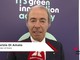 Di Amato (Maire), 'Its dedicato alla transizione energetica risponde all'esigenza di un intero sistema'