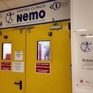 Sanità: quando la cura diventa sistema il modello NeMO che fa crescere la sanità delle Marche Sanità: quando la cura diventa sistema il modello NeMO che fa crescere la sanità delle Marche