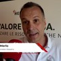 Merlo (Heineken): "il progetto 'Valore Acqua' nasce dal legame con il territorio".